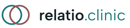 relatio.clinic
